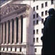 CPA Firm Services